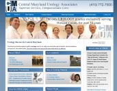 Central Maryland Urology Associates