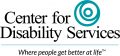 Center For Disability Services