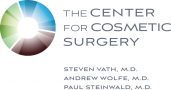 Center For Cosmetic And Reconstructive Surgery