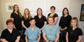 Cayuga Family Dental