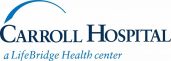 Carroll Hospital