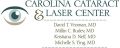 Carolina Cataract And Laser Center