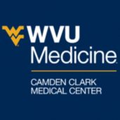 Camden Clark Medical Center