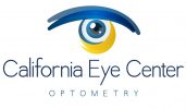 California Eye Clinic