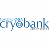 California Cryobank