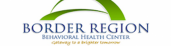 Border Region Behavioral Health Center