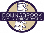 Bolingbrook Family Medicine