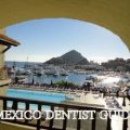 Board Certified Mexico Dentists