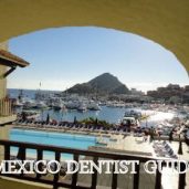 Board Certified Mexico Dentists