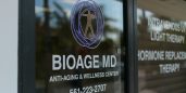 Bioage Md Anti-Aging And Wellness Center