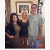 Beverly Hills Physicians