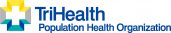 Bethesda Care Tri Health Sharonville