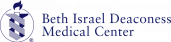 Beth Israel Medical Group