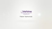 Bel Air Smile Partners