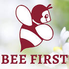 Bee First Home Health Primary Home Care And Hospice