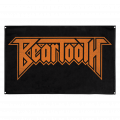 BearTooth