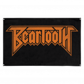 BearTooth