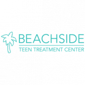 Beachside Teen Treatment Center