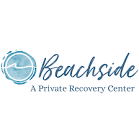 Beachside Recovery Center