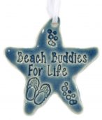 Beach Buddies Of New Jersey