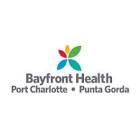 Bayfront Health Port Charlotte And Punta Gorda