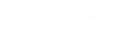 Audobon Dental