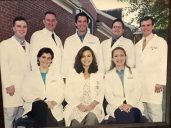 Atrium Health Cabarrus Family Medicine