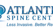 Atlantic Spine Center