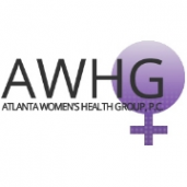 Atlanta women medical center