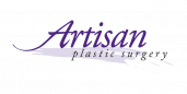 Artisan Plastic Surgery