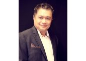 Arlington Plastic Surgery