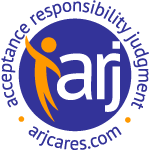 ARJ Cares ARJ Cares