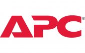 ARAPC ARAPC