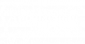 Appalachian Dental