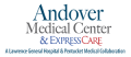 Andover Medical Center And Expresscare