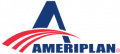 Ameriplan Dental