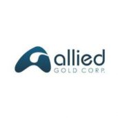 Allied Recovery Corp