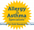 Allergy Asthma Specialists