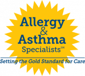 Allergy Asthma Specialists