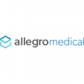 Alegro Medical