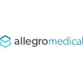 Alegro Medical Alegro Medical