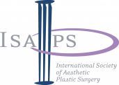Aesthetic Plastic Surgery International