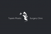 Aesthetic Plastic Surgeon