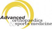 Advanced Orthopedics