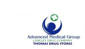 Advanced Medical Group Of Georgia