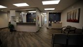 Advanced Eye Care of Covington