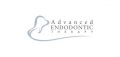 Advanced Endodontic Therapy