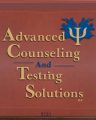 Advanced Counseling And Testing Solutions