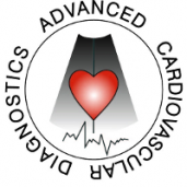 Advanced Cardiovascular Diagnostics
