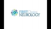 Adult Neurology